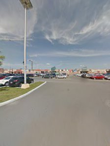 Galeries Aylmer photo 4