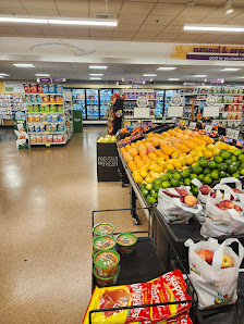 Waterbury Plaza photo 2