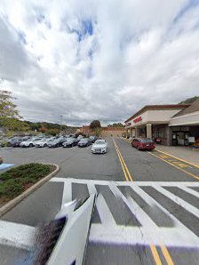 Waterbury Plaza photo 5