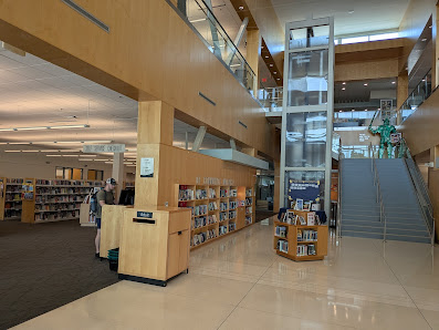 Village District photo 2