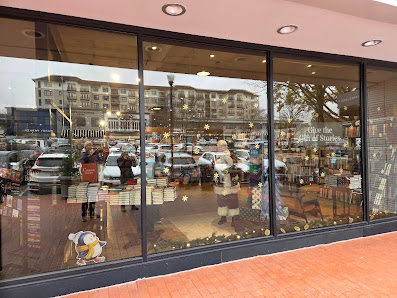 Village District photo 4