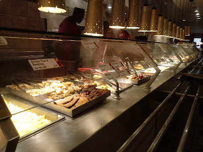 Village District photo 5