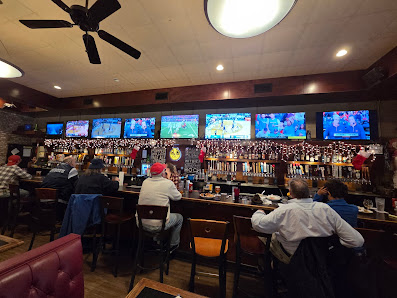 Village District photo 6