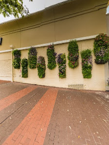 Village District photo 7