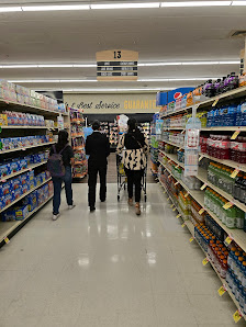 Aquidneck Shopping Centre photo 2