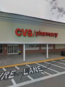 Aquidneck Shopping Centre photo 4