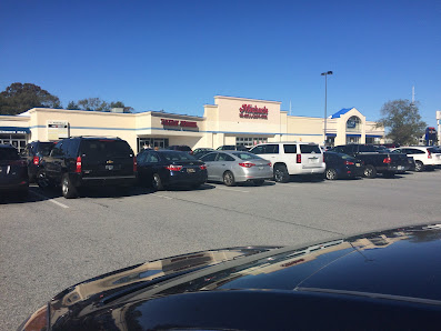 Rehoboth Mall photo 1