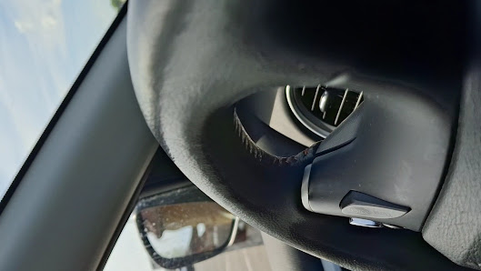 Rehoboth Mall photo 2