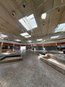 Rehoboth Mall photo 5