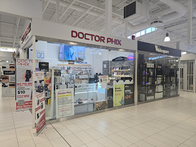 New Horizon Mall photo 2