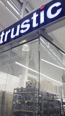 New Horizon Mall photo 3