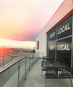 New Horizon Mall photo 4