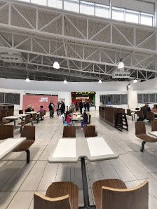 New Horizon Mall photo 5