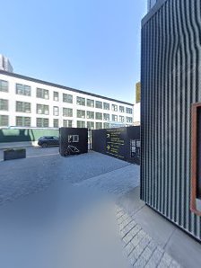 Berkshire Mall photo 2