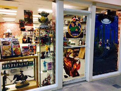 101 Business Complex photo 2