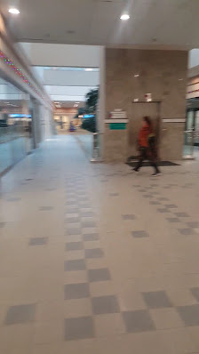 101 Business Complex photo 3