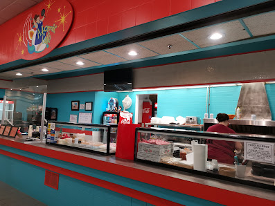 101 Business Complex photo 4