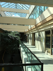 101 Business Complex photo 5