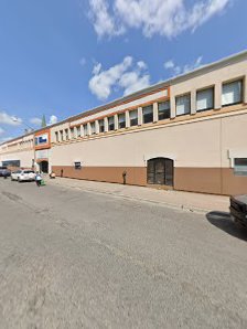 101 Business Complex photo 6