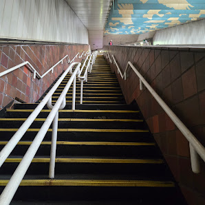 Porter Square Galleria photo 2