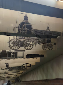 Porter Square Galleria photo 3