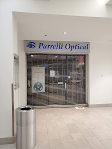 Porter Square Galleria photo 4