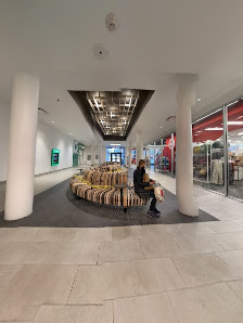 Porter Square Galleria photo 5