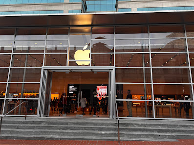 Pioneer Place photo 1