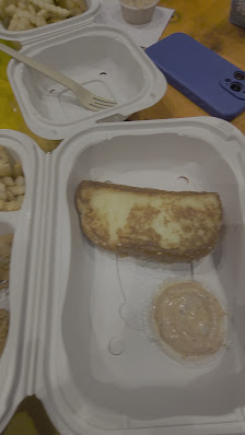 Pioneer Place photo 2