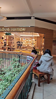 Pioneer Place photo 3