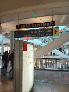 Pioneer Place photo 4