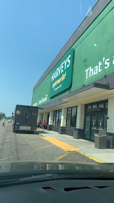 Central Park Plaza photo 1