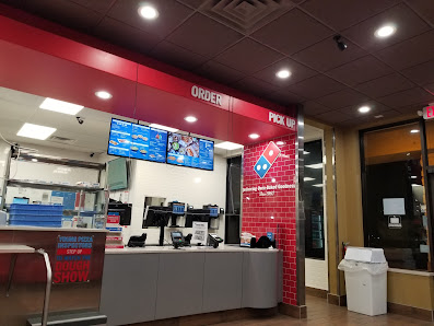 Central Park Plaza photo 2