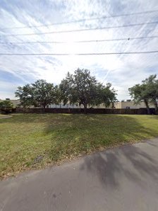 Central Park Plaza photo 3