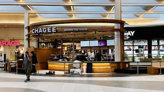 Del Amo Fashion Center photo 1