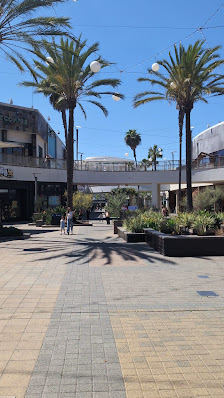 Del Amo Fashion Center photo 2