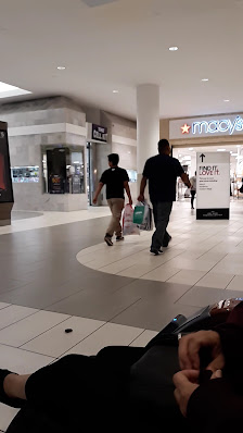 Del Amo Fashion Center photo 3