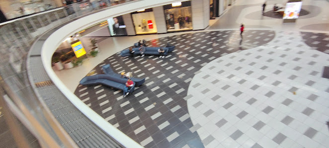 Del Amo Fashion Center photo 4