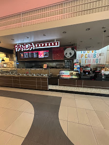 Del Amo Fashion Center photo 5