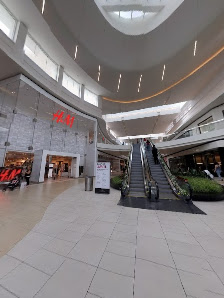 Del Amo Fashion Center photo 7