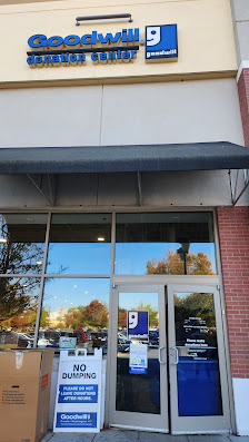 Annapolis Town Center photo 1