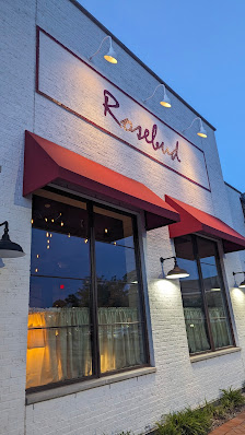 Deerfield Square photo 1