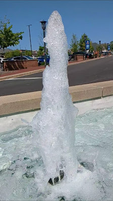 Deerfield Square photo 3