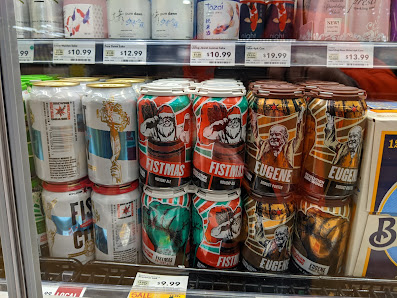 Deerfield Square photo 4