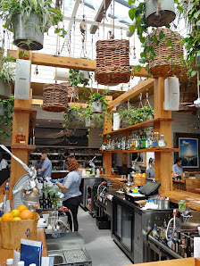 Deerfield Square photo 5