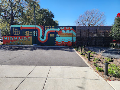 Highside Market photo 1