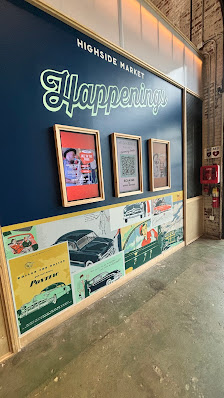 Highside Market photo 2