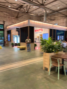 Highside Market photo 3