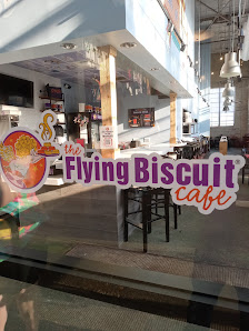 Highside Market photo 4