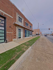 Highside Market photo 5